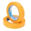 Loading Image 1 of 5