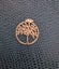 9ct round open Tree of Life pendent Carousel 3