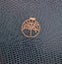 9ct round open Tree of Life pendent Carousel 2
