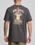 The Mad Hueys DOUBLE SPIT | SS TEE Carousel 1