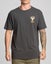 The Mad Hueys DOUBLE SPIT | SS TEE Carousel 2