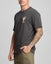 The Mad Hueys DOUBLE SPIT | SS TEE Carousel 3