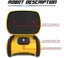 REMOKING Robot Toy + AfterPay Carousel 5