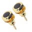 guitar strap locks set Guitar Strap Lock Set End Button Peg Acoustic Electric Carousel 2