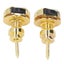 guitar strap locks set Guitar Strap Lock Set End Button Peg Acoustic Electric Carousel 5