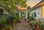 gallery view thumbnail
