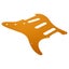 Loading Image 1 of 5