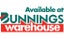 HRV filter Generation 1 & Sayr compatible F7 Carousel 6