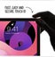 APPLE IPAD PRO 12.9" 256GB 3rd GEN A1876 + FREE SHIPPING Carousel 4
