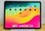 APPLE IPAD PRO 12.9" 256GB 3rd GEN A1876 + FREE SHIPPING Carousel 11