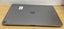 APPLE IPAD PRO 12.9" 256GB 3rd GEN A1876 + FREE SHIPPING Carousel 13