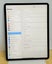 APPLE IPAD PRO 12.9" 256GB 3rd GEN A1876 + FREE SHIPPING Carousel 12