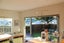 gallery view thumbnail
