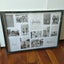 Loading Image 1 of 9