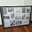 Loading Image 9 of 9