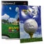 Hot Shots Golf 3 - NTSC-J (PS2) *COMPLETE* Carousel 1