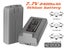 NEW DJI Mini 2 Battery on Afterpay Carousel 1