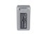 PTN NEW DJI Mini 2 Battery Sale Sale Carousel 3