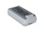 PTN NEW DJI Mini 2 Battery Sale Sale Carousel 4