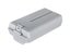 PTN NEW DJI Mini 2 Battery Sale Sale Carousel 5
