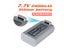 PTN NEW DJI Mini 2 Battery Sale Sale Carousel 6