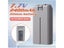PTN NEW DJI Mini 2 Battery Sale Sale Carousel 7