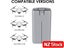 PTN NEW DJI Mini 2 Battery Sale Sale Carousel 8