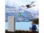 PTN NEW DJI Mini 2 Battery Sale Sale Carousel 9
