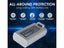PTN NEW DJI Mini 2 Battery Sale Sale Carousel 10
