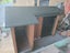 Loading Image 2 of 4