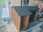 Loading Image 4 of 4