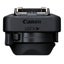 Loading Image 1 of 1