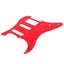 Loading Image 1 of 5