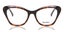 Max Mara MM5030 052 52 New Women Eyeglasses Carousel 1