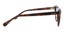 Max Mara MM5030 052 52 New Women Eyeglasses Carousel 3