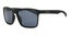 Dirty Dog Droid Polarized 53549 54 New Unisex Sunglasses Carousel 2