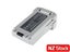 NEW DJI Mini 4 Pro Battery on Afterpay Carousel 6
