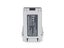NEW DJI Mini 4 Pro Battery on Afterpay Carousel 3