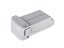 NEW DJI Mini 4 Pro Battery on Afterpay Carousel 5