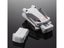NEW DJI Mini 4 Pro Battery on Afterpay Carousel 8