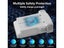 NEW DJI Mini 4 Pro Battery on Afterpay Carousel 9