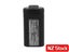 NEW DJI Mini 1 Battery on Afterpay Carousel 9