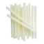 Glue - Cool Shot Mini Glue Sticks (15) Carousel 2