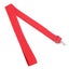 Loading Image 1 of 5
