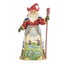 Loading Image 1 of 2