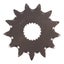 Loading Image 1 of 1