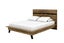 CALLA Bed Frame in Queen Size (Solid Acacia) Carousel 3