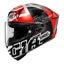 gallery view thumbnail