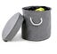 Most Popular Kids Toys Storage Bag Basket Carousel 3