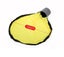 Most Popular Kids Toys Storage Bag Basket Carousel 5